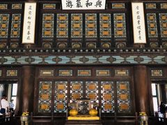 -故宫博物院(故宫)