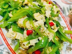 -花乐餐厅(涠洲岛店)