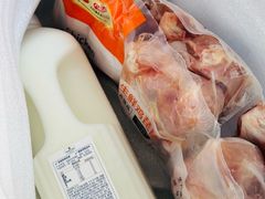 -山姆会员商店(邻瑞广场店)