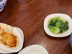 -同得兴面馆.苏式面.三虾面(园区店)