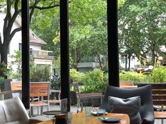 -THE CANNERY&JUJU 新鲜海鲜·牛排美食酒廊