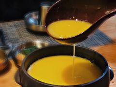-小木屋米酒店·韩国料理(深圳总店)