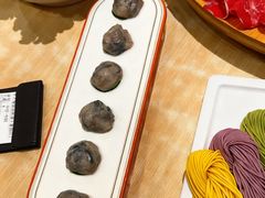 -羊之道草原味道清真餐厅(番禺店)