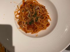 -波特曼西餐厅(南岗店)