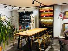 -25#COFFEE(古地石店)