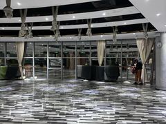 -艾型动健身游泳(环宇城店)