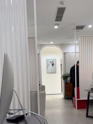 -北遇映画PHOTO GRAPHY STUDIO