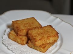 -食廬(虹桥南丰城店)
