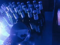 -天晴88BAR(黄岛店)