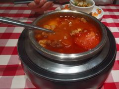 -西贝(宁波天一国购店)