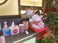 -弄堂里(西溪龙湖天街店)