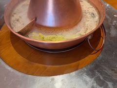 -刘老表·瓦罐汤涮肉(青云谱店)