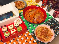 -派悦坊·甜品·蛋糕(日坛店)