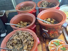 -绍兴名菜馆(可乐路店)