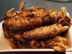 -后海16号·北京私房菜