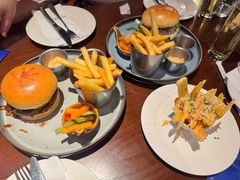 -bluefrog蓝蛙(悠唐购物中心店)