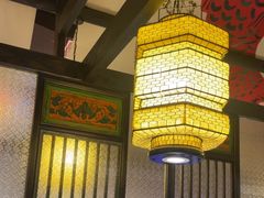 -院8里·小聚园(九眼桥店)