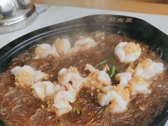 -聚友斋(陶瓷琉璃馆水晶街店)