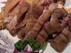 -花园茶楼(兴城西路店)