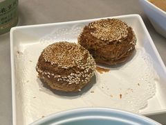 -牛街·马辈儿涮肉(牛街总店)