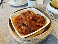 -凯逸轩·匠心粤菜(中城名仕汇店)