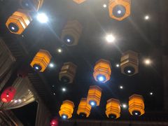 -真定郝家排骨(正定县总店)