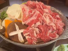 -王氏炉匠·烧鸟·居酒屋(双井店)