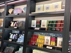 -赵小姐的店(鼓浪屿三友店)