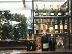 -风与炭BBQ户外火锅烧烤(成都群光君悦酒店)
