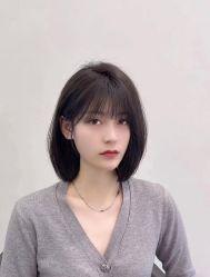 -贰伍玖造型