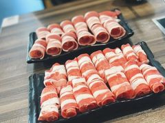 -呷哺呷哺(西单大悦城店)