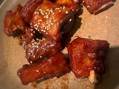 -三玛璐酒楼(汉口路店)