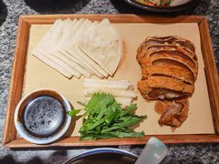民国官府肘子-南京大牌档(夫子庙贡院街店)