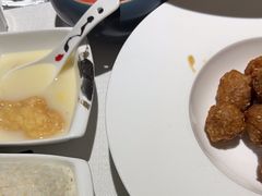 -旺顺阁·北京菜(北辰上品+)