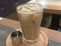 -甜牙牙(广华街店)
