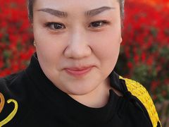 -悉尼歌剧院