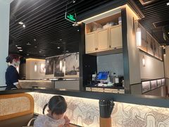 -大榕树下顺德菜(融创茂店)