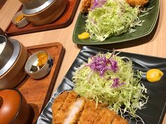 -和幸(春熙路群光广场店)