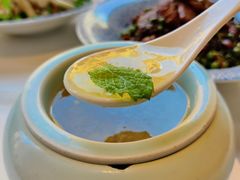 -沿途四季·云南菜·诗酒茶(蓝色港湾店)