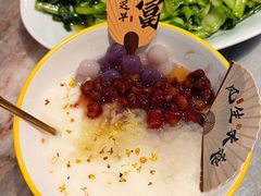 -桃鲤·风味民间家宴淳鱼馆(千岛湖店)