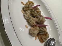 -屋里厢上海菜馆