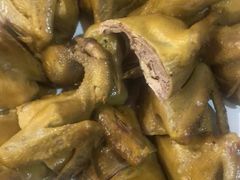-龙小海荆沙鸽子店(瑞安街店)