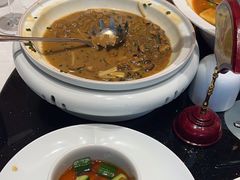 -味钱塘·钱塘渔鲜·地道江浙菜(宋城店)