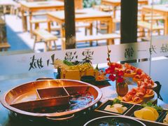 -雾漫川城重庆火锅(上和商业广场店)