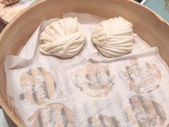 -湘邻呷铺·田园家宴(汉基广场店)