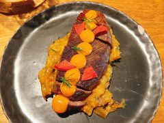 -SHAN山(前滩太古里店)