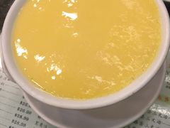 -义顺牛奶公司(庇利金街店)