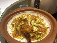 -東大方(瓶窑广场店)