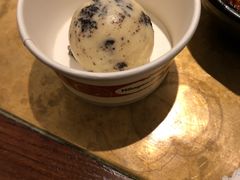 -左庭右院鲜牛肉火锅(南通CBD大有境店)