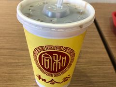 -和合谷(新街口店)